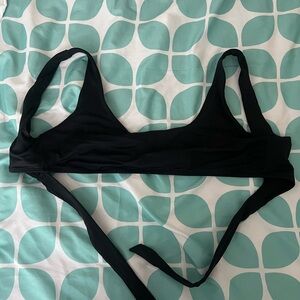 Monday Swimwear Cabo’s San Lucas Women's Top